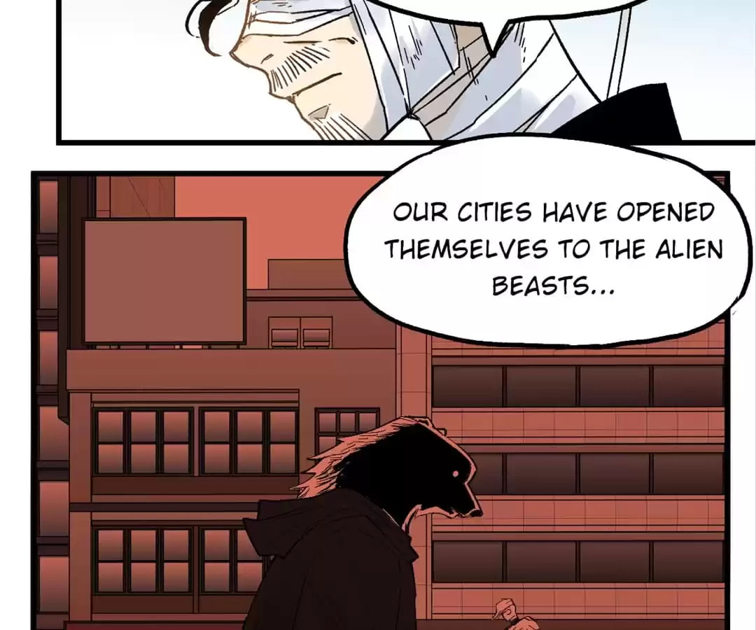 Read The Sacred Ruins (Colored) chapter 73 image 156 on Lezhin