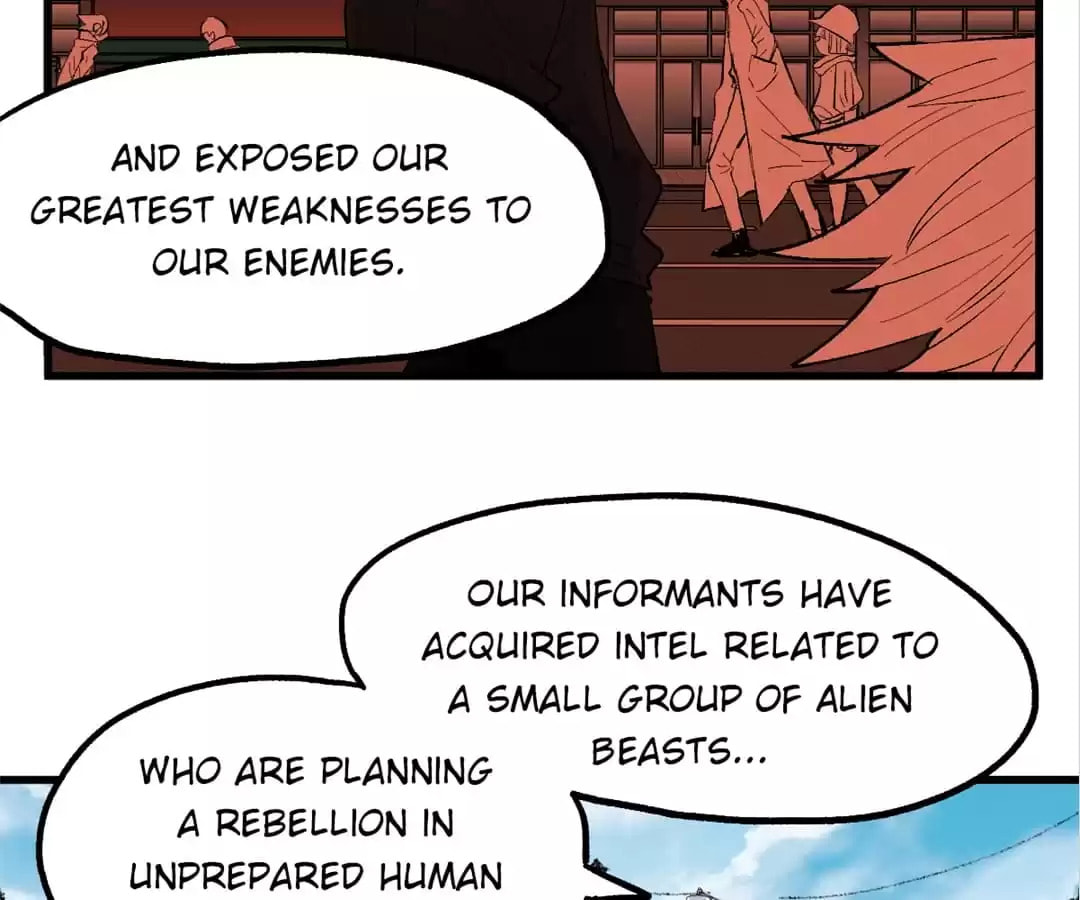 Read The Sacred Ruins (Colored) chapter 73 image 157 on Lezhin
