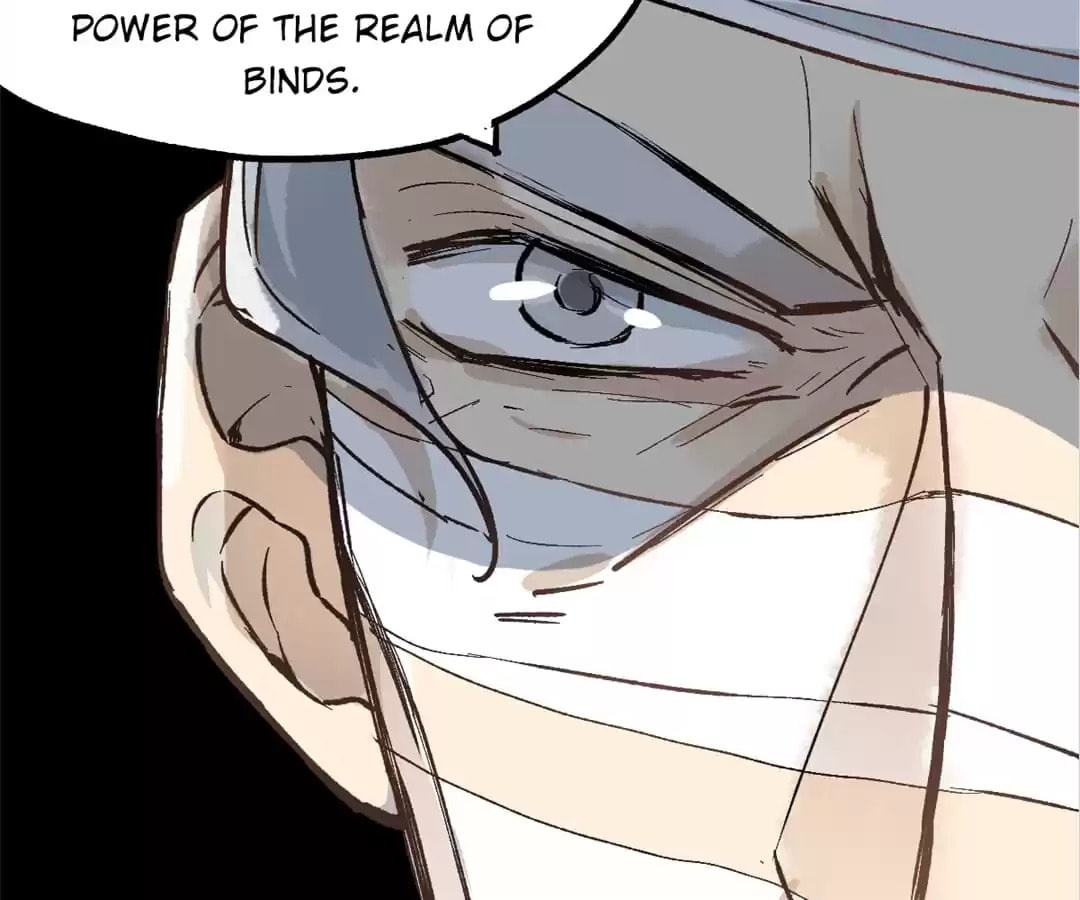Read The Sacred Ruins (Colored) chapter 73 image 159 on Lezhin