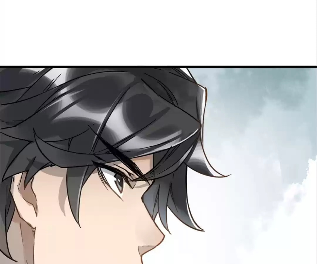 Read The Sacred Ruins (Colored) chapter 73 image 162 on Lezhin
