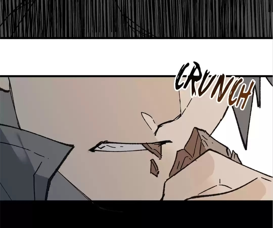 Read The Sacred Ruins (Colored) chapter 73 image 48 on Lezhin