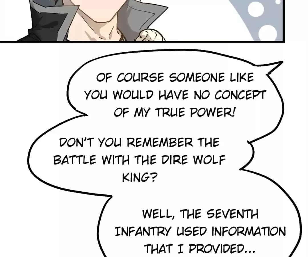 Read The Sacred Ruins (Colored) chapter 73 image 68 on Lezhin