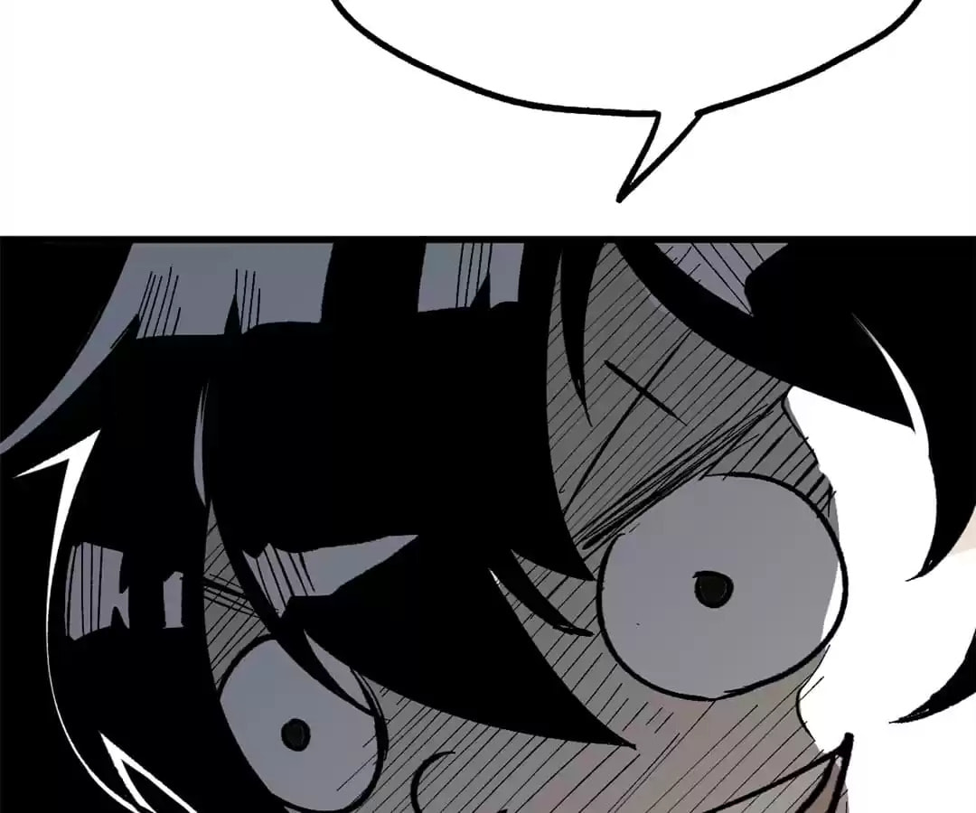 Read The Sacred Ruins (Colored) chapter 73 image 69 on Lezhin