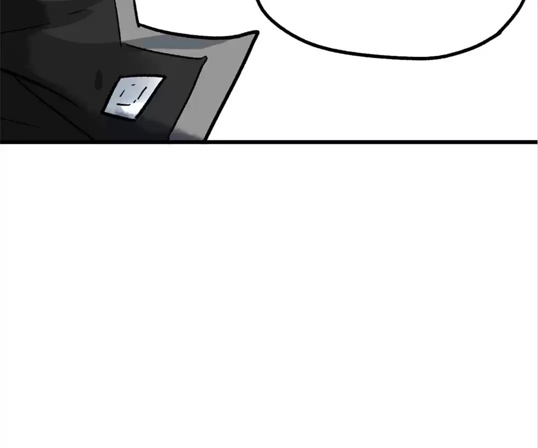 Read The Sacred Ruins (Colored) chapter 73 image 89 on Lezhin