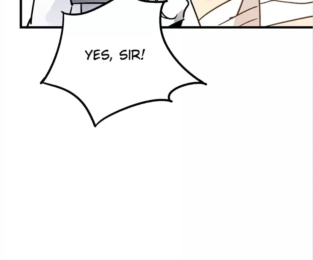 Read The Sacred Ruins (Colored) chapter 73 image 93 on Lezhin