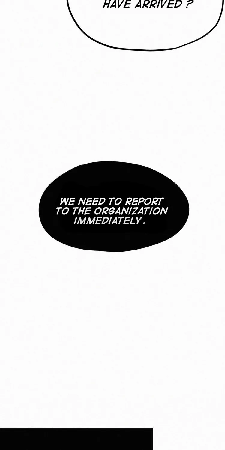 Read The Sacred Ruins (Colored) chapter 8 image 28 on Lezhin