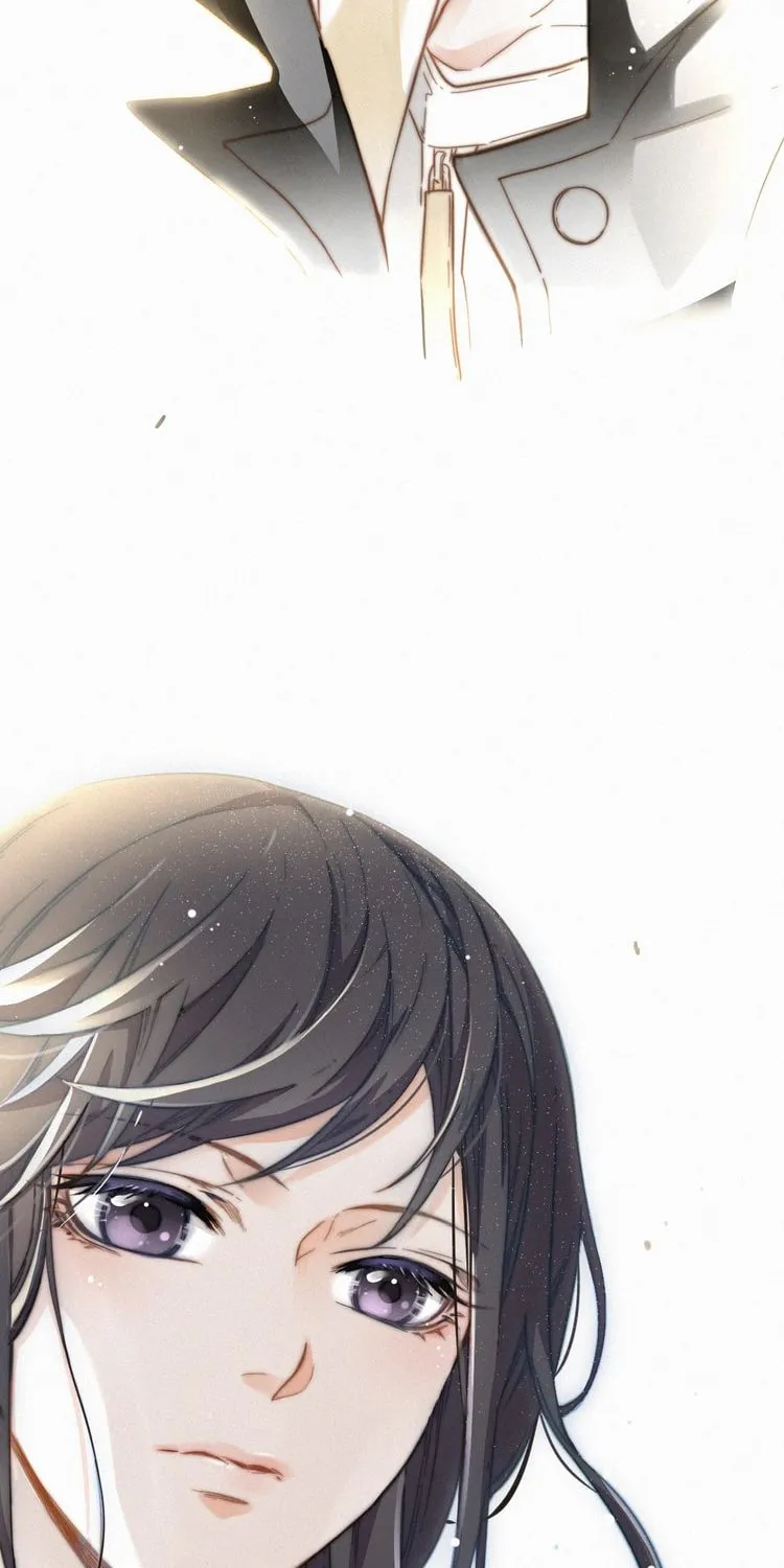 Read The Sacred Ruins (Colored) chapter 9 image 18 on Lezhin