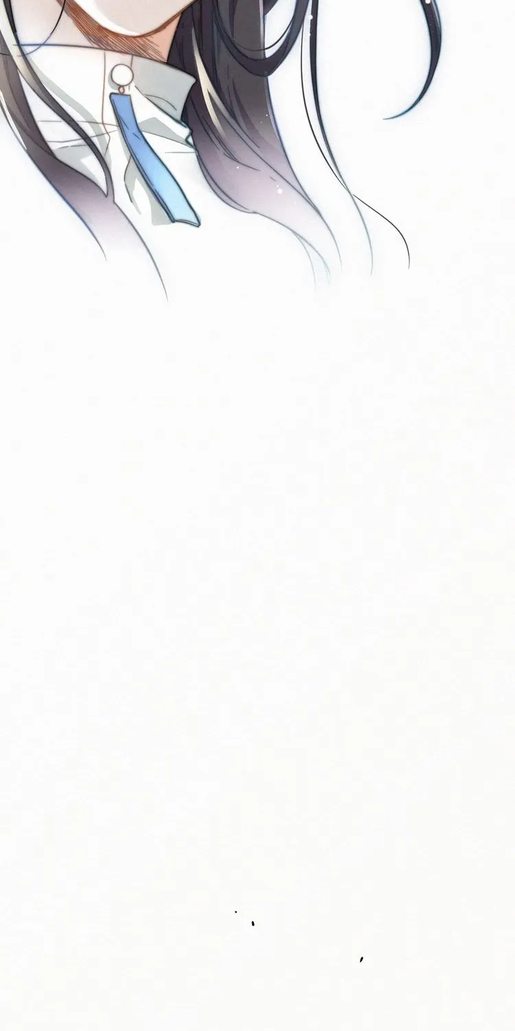 Read The Sacred Ruins (Colored) chapter 9 image 19 on Lezhin
