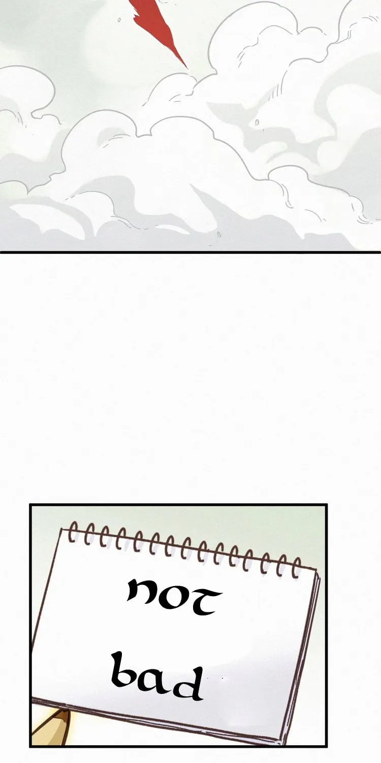 Read The Sacred Ruins (Colored) chapter 9 image 26 on Lezhin