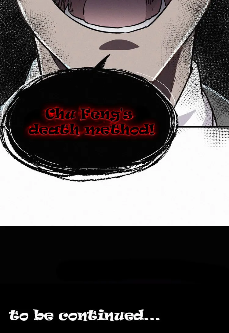 Read The Sacred Ruins (Colored) chapter 9 image 36 on Lezhin