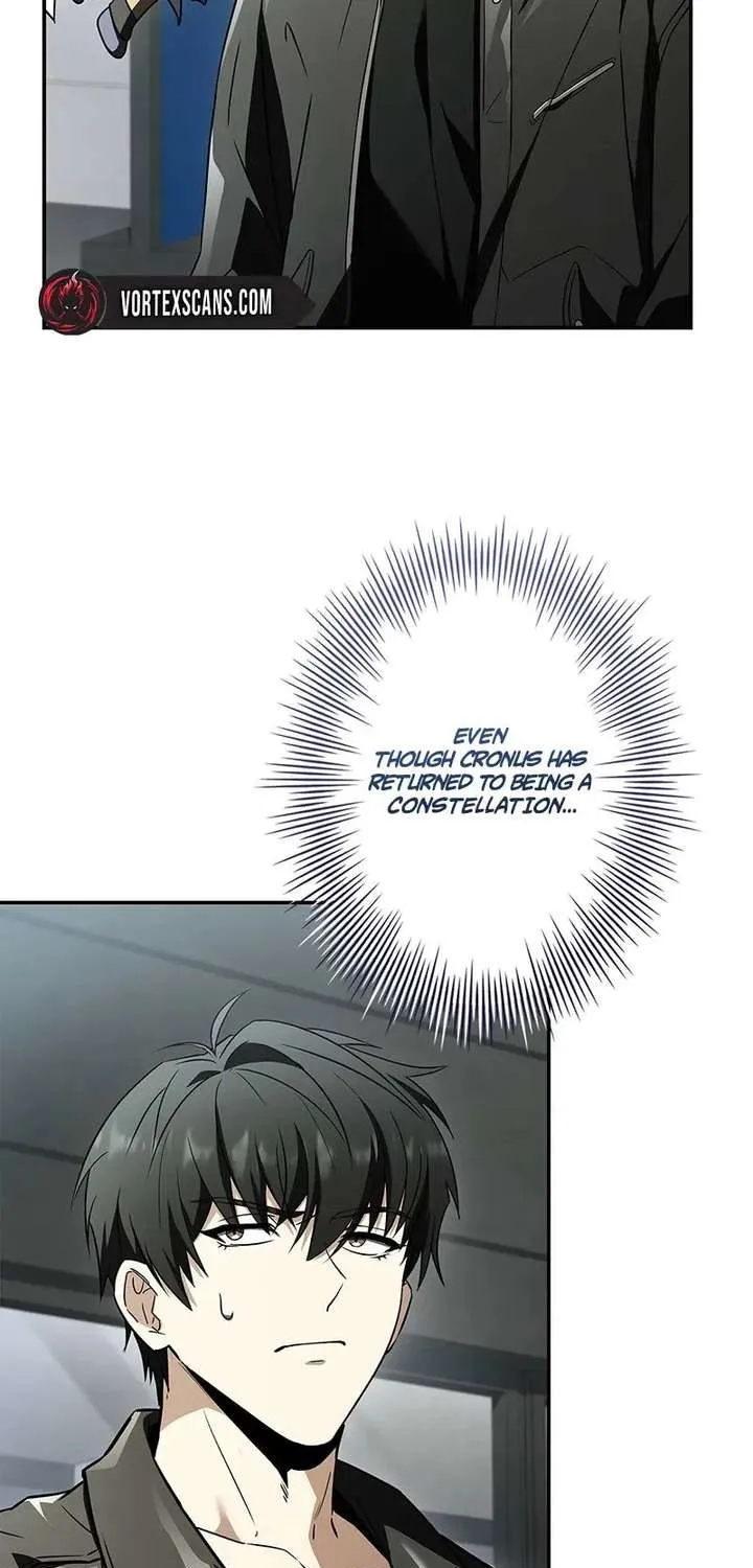 Read The Saint Levels Up Through Necromancy chapter 2 image 102 on Lezhin