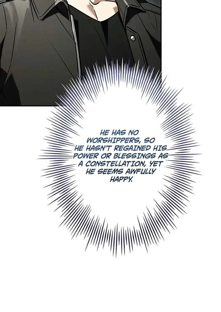 Read The Saint Levels Up Through Necromancy chapter 2 image 103 on Lezhin