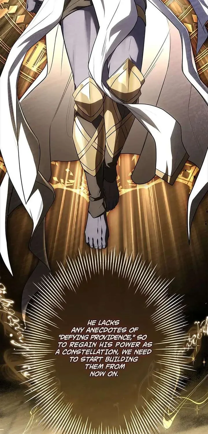 Read The Saint Levels Up Through Necromancy chapter 2 image 105 on Lezhin