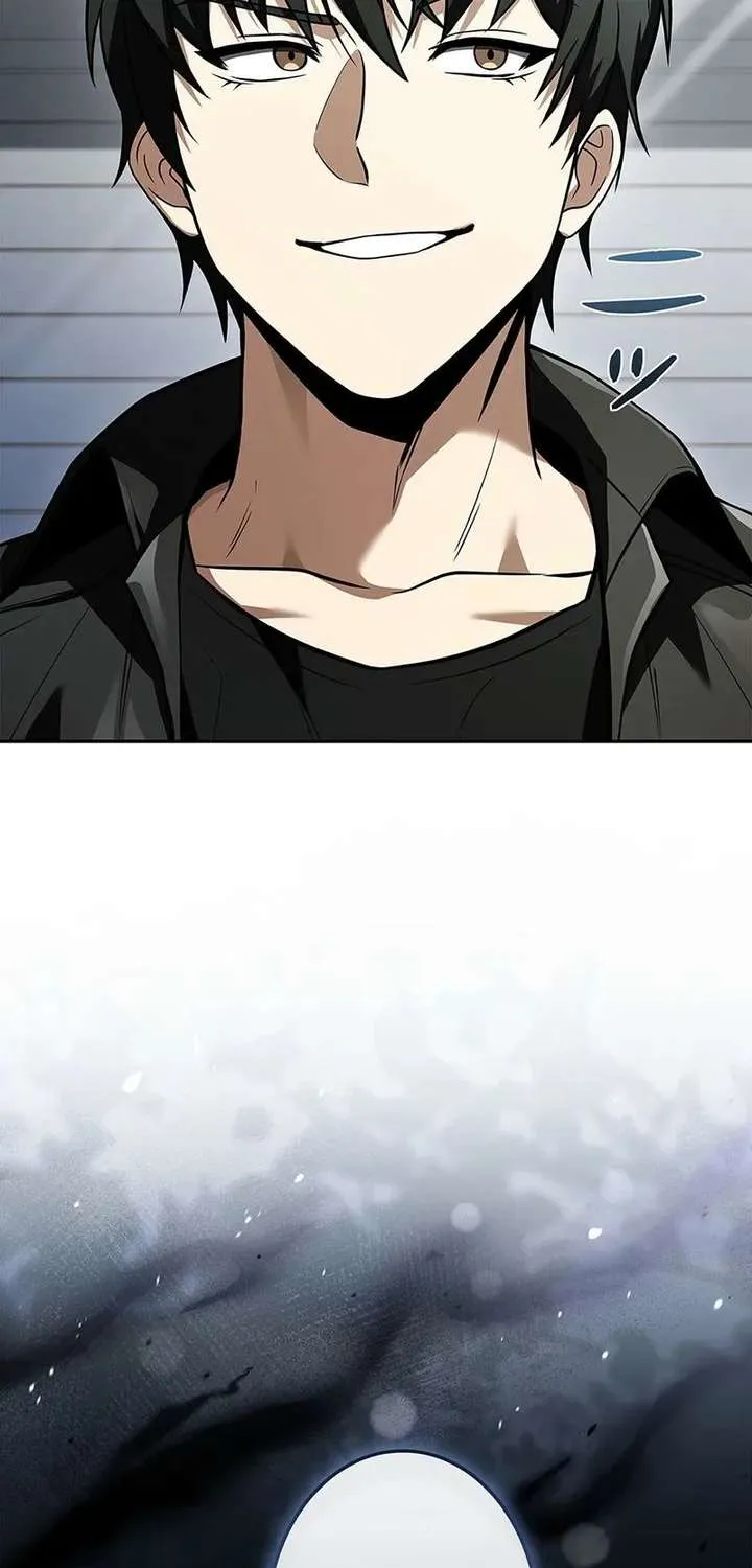 Read The Saint Levels Up Through Necromancy chapter 2 image 119 on Lezhin