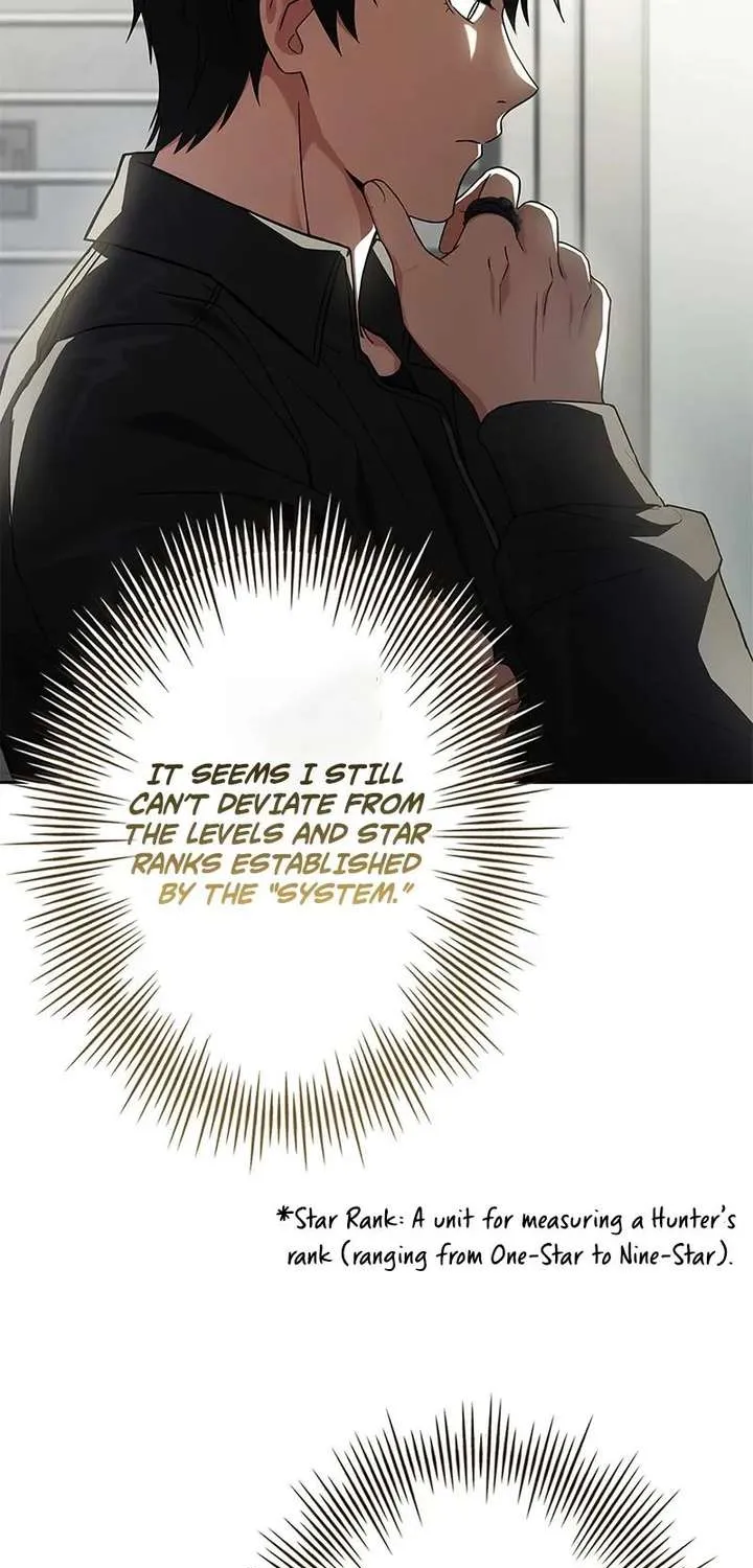 Read The Saint Levels Up Through Necromancy chapter 2 image 12 on Lezhin