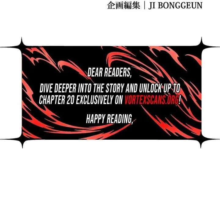Read The Saint Levels Up Through Necromancy chapter 2 image 122 on Lezhin