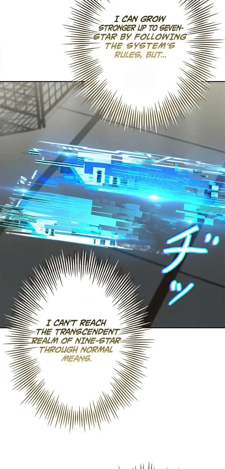Read The Saint Levels Up Through Necromancy chapter 2 image 13 on Lezhin