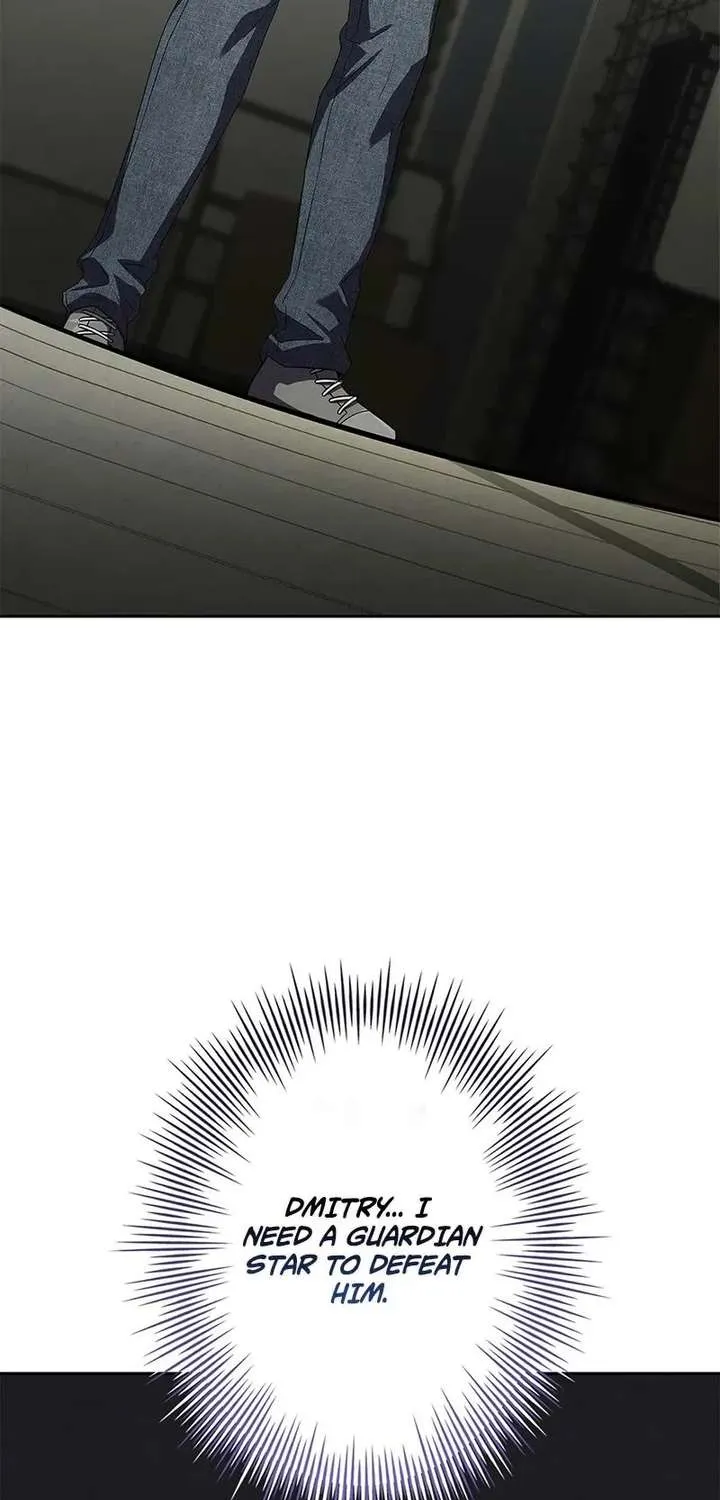 Read The Saint Levels Up Through Necromancy chapter 2 image 15 on Lezhin