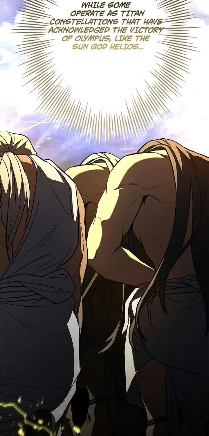 Read The Saint Levels Up Through Necromancy chapter 2 image 23 on Lezhin