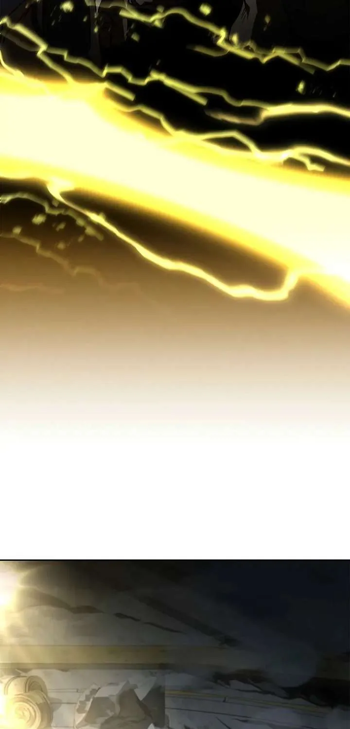 Read The Saint Levels Up Through Necromancy chapter 2 image 24 on Lezhin