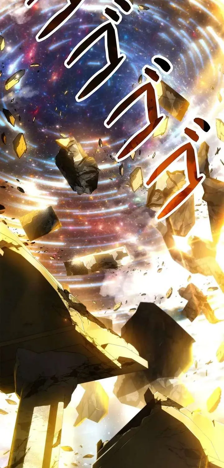 Read The Saint Levels Up Through Necromancy chapter 2 image 31 on Lezhin
