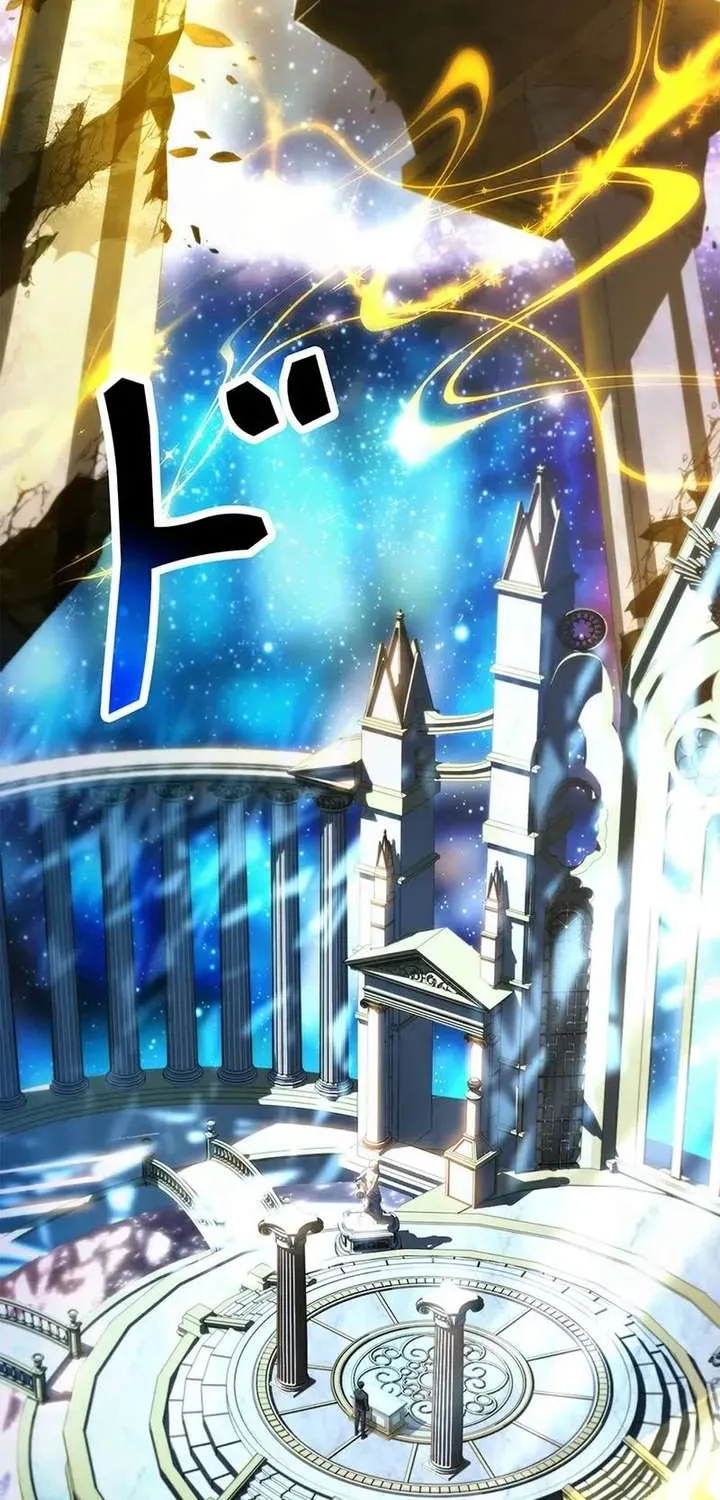 Read The Saint Levels Up Through Necromancy chapter 2 image 32 on Lezhin