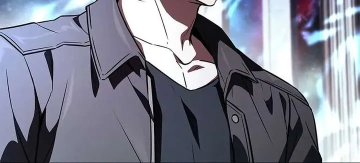 Read The Saint Levels Up Through Necromancy chapter 2 image 35 on Lezhin