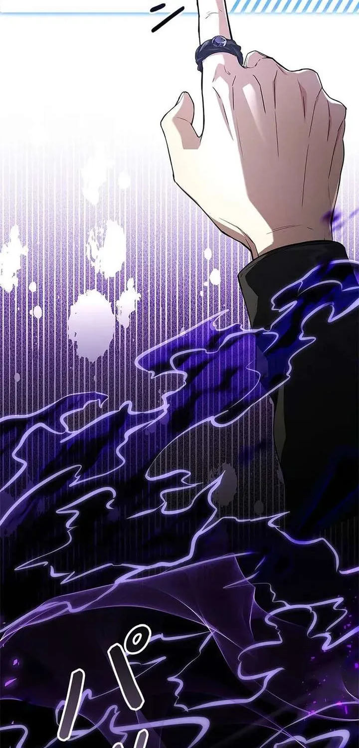 Read The Saint Levels Up Through Necromancy chapter 2 image 4 on Lezhin