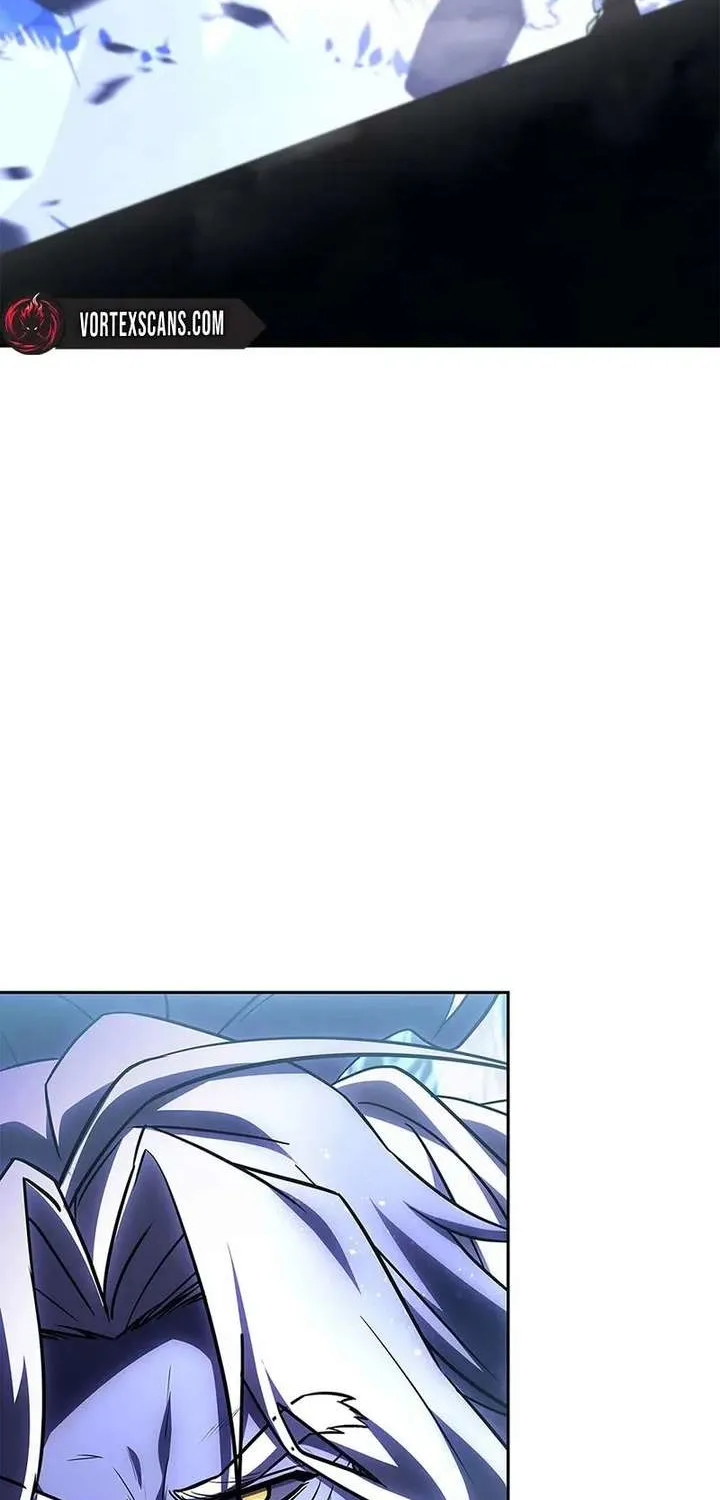 Read The Saint Levels Up Through Necromancy chapter 2 image 40 on Lezhin