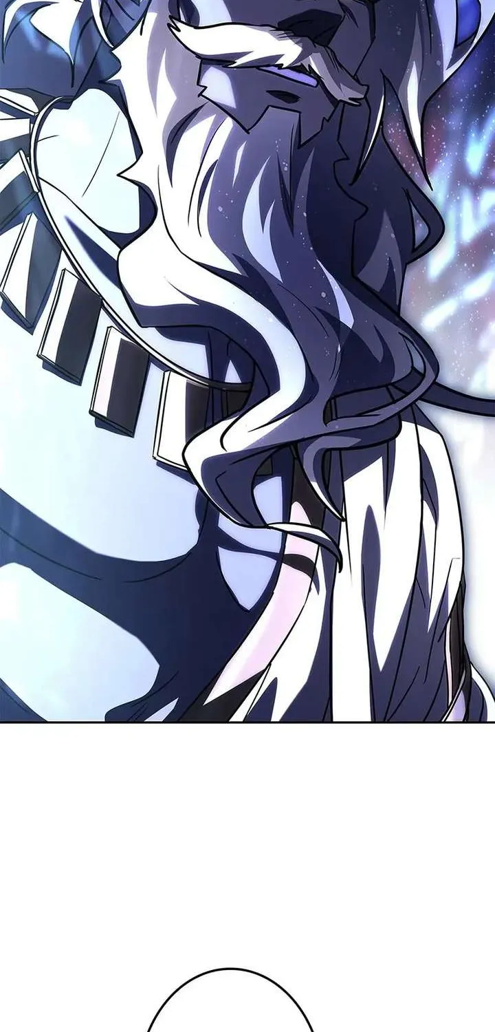 Read The Saint Levels Up Through Necromancy chapter 2 image 43 on Lezhin