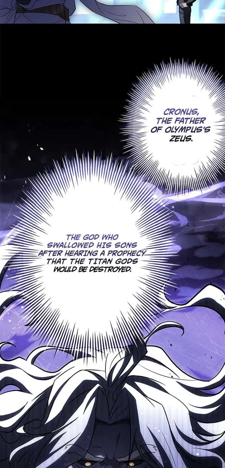 Read The Saint Levels Up Through Necromancy chapter 2 image 46 on Lezhin
