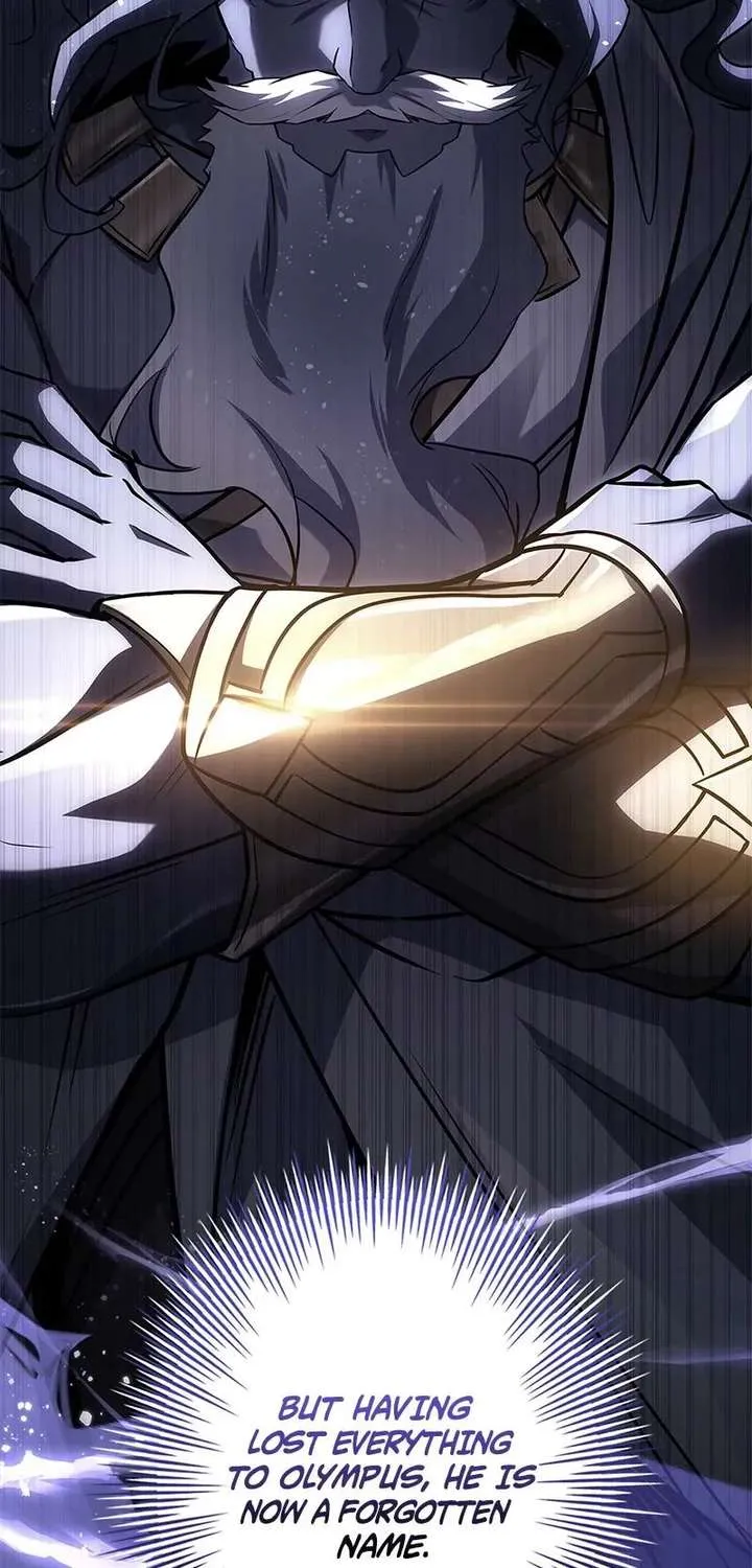 Read The Saint Levels Up Through Necromancy chapter 2 image 47 on Lezhin