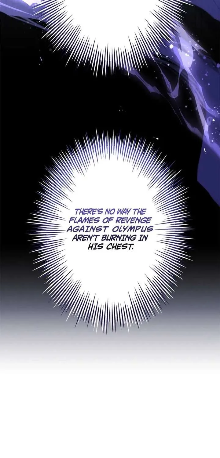 Read The Saint Levels Up Through Necromancy chapter 2 image 48 on Lezhin