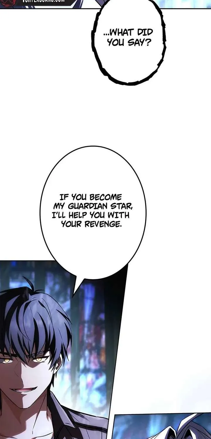 Read The Saint Levels Up Through Necromancy chapter 2 image 51 on Lezhin