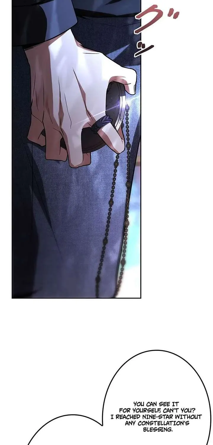 Read The Saint Levels Up Through Necromancy chapter 2 image 55 on Lezhin
