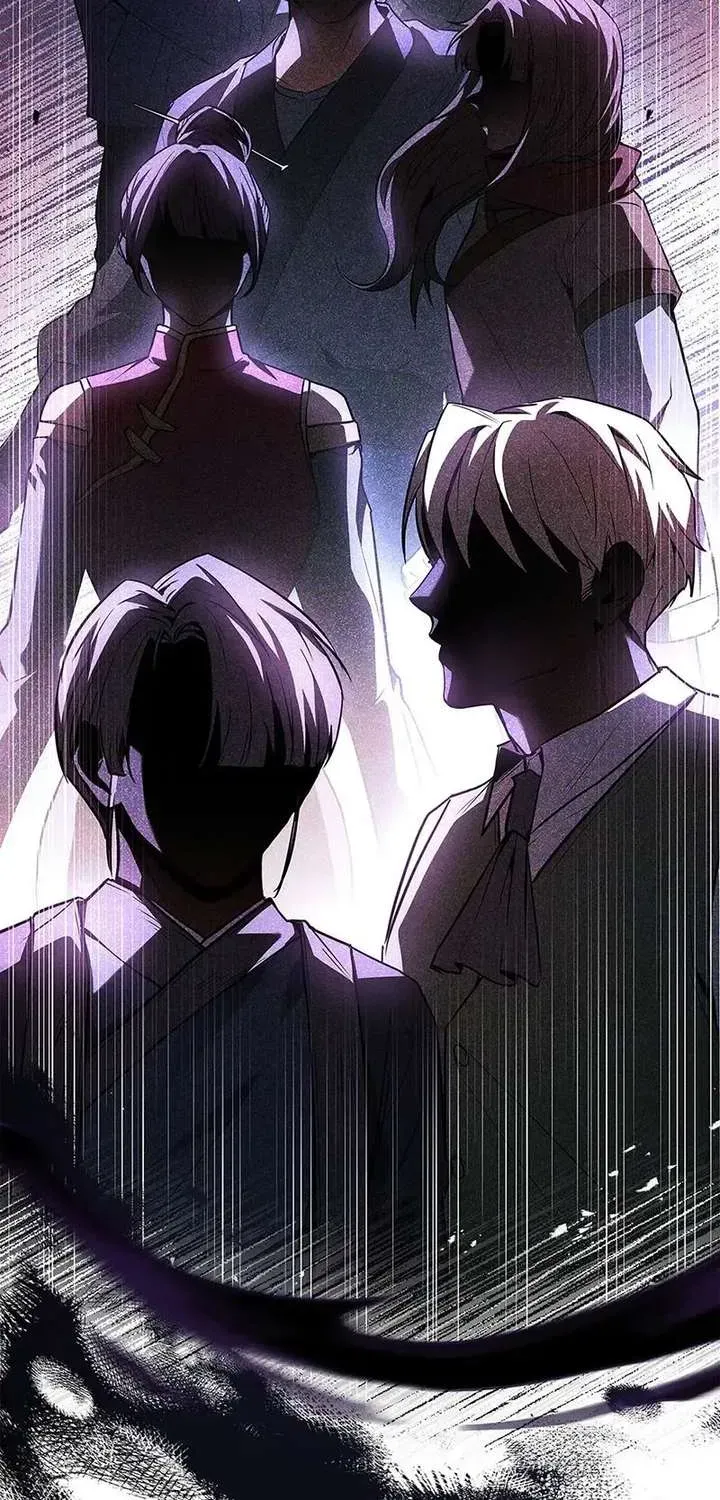 Read The Saint Levels Up Through Necromancy chapter 2 image 58 on Lezhin