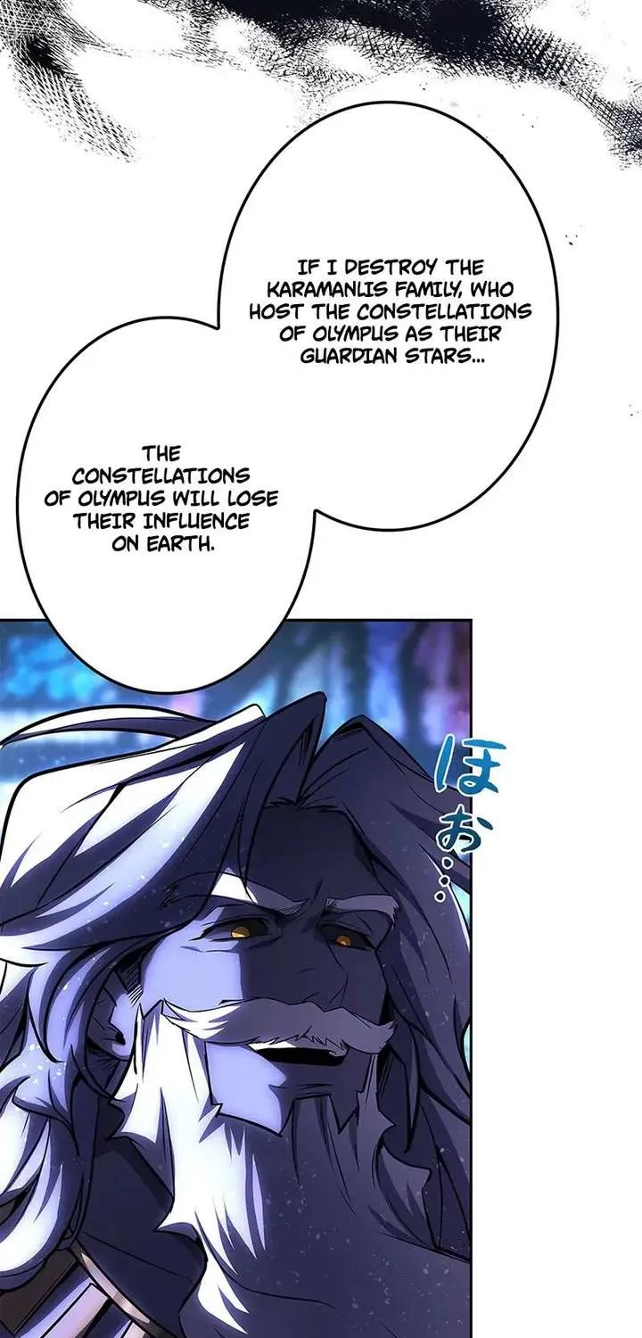 Read The Saint Levels Up Through Necromancy chapter 2 image 59 on Lezhin