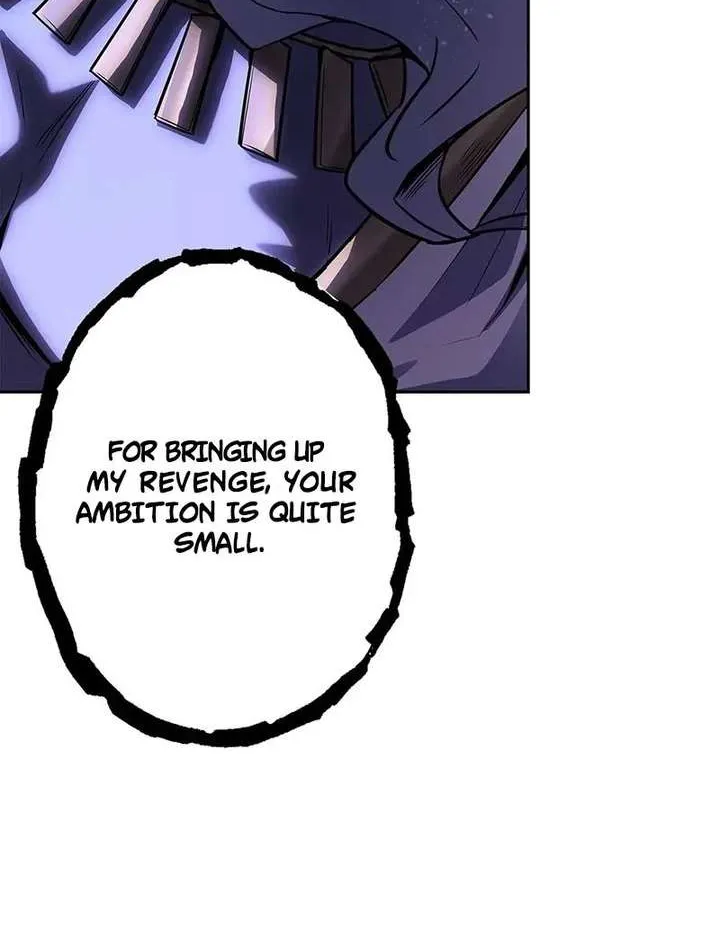 Read The Saint Levels Up Through Necromancy chapter 2 image 60 on Lezhin