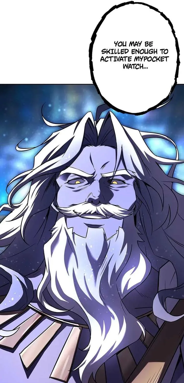 Read The Saint Levels Up Through Necromancy chapter 2 image 61 on Lezhin
