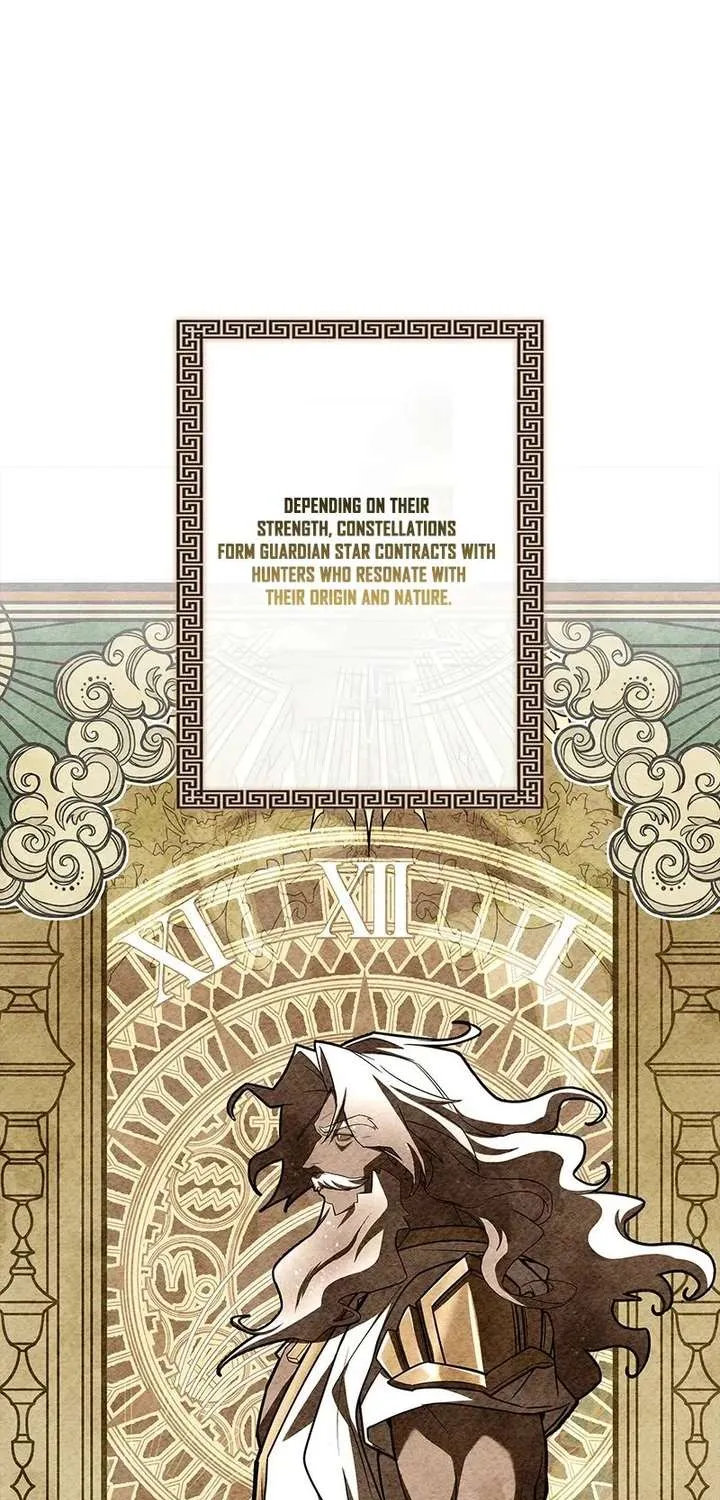 Read The Saint Levels Up Through Necromancy chapter 2 image 64 on Lezhin