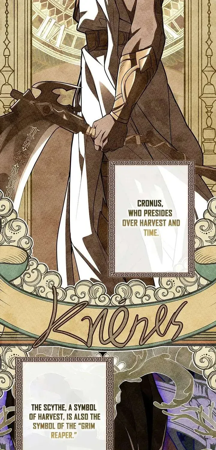 Read The Saint Levels Up Through Necromancy chapter 2 image 65 on Lezhin