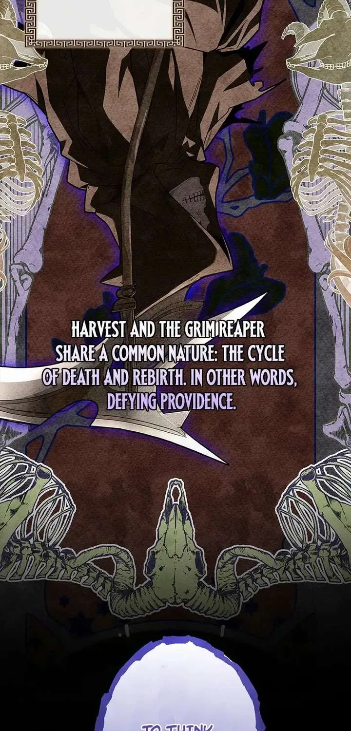 Read The Saint Levels Up Through Necromancy chapter 2 image 66 on Lezhin
