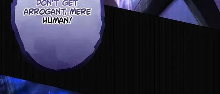 Read The Saint Levels Up Through Necromancy chapter 2 image 68 on Lezhin