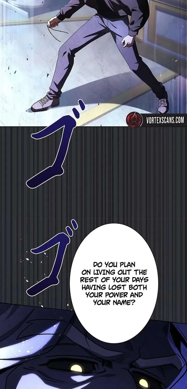 Read The Saint Levels Up Through Necromancy chapter 2 image 70 on Lezhin