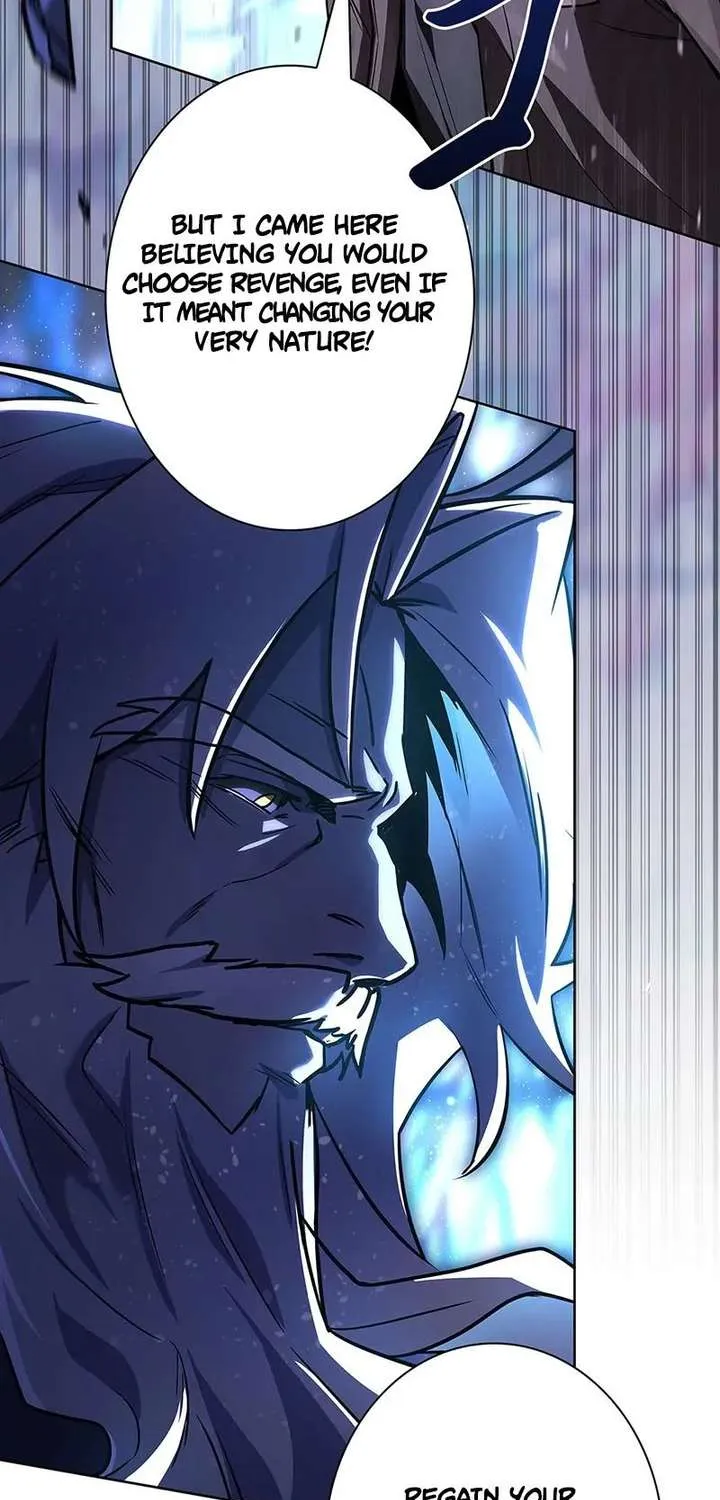 Read The Saint Levels Up Through Necromancy chapter 2 image 72 on Lezhin
