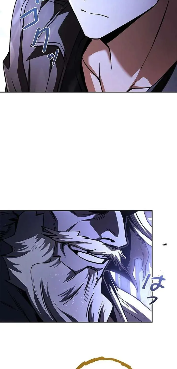 Read The Saint Levels Up Through Necromancy chapter 2 image 74 on Lezhin