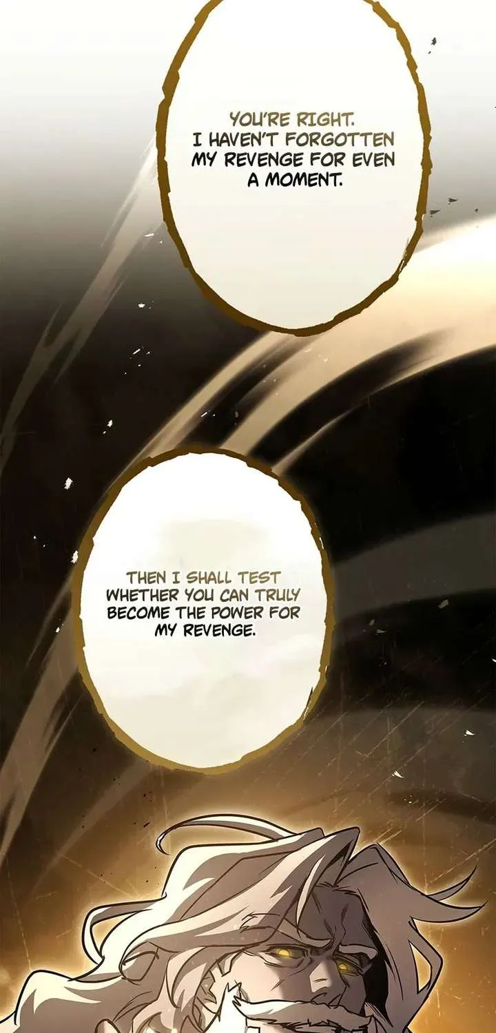 Read The Saint Levels Up Through Necromancy chapter 2 image 75 on Lezhin