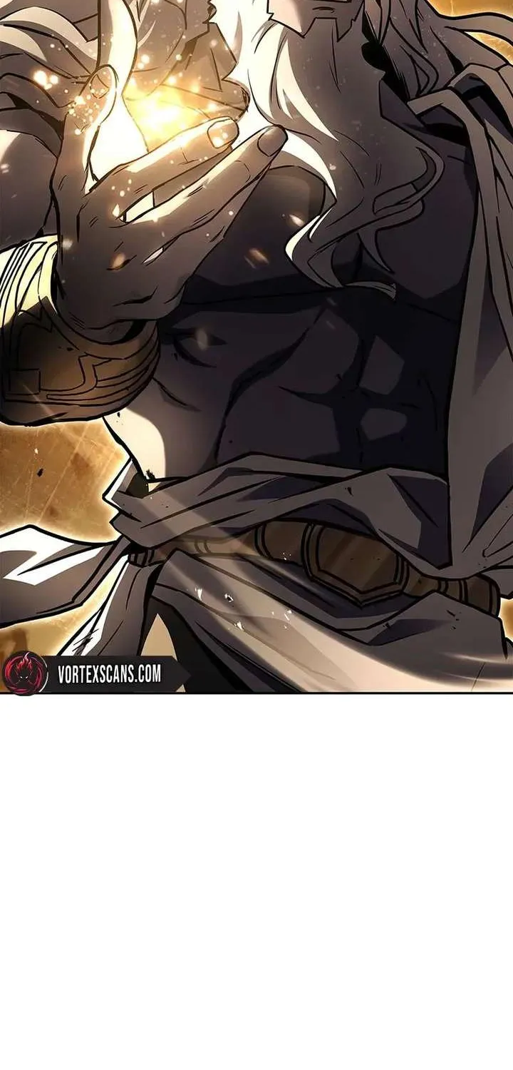 Read The Saint Levels Up Through Necromancy chapter 2 image 76 on Lezhin