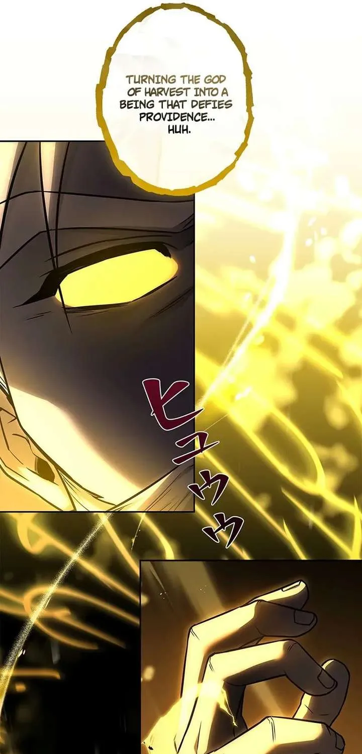 Read The Saint Levels Up Through Necromancy chapter 2 image 78 on Lezhin