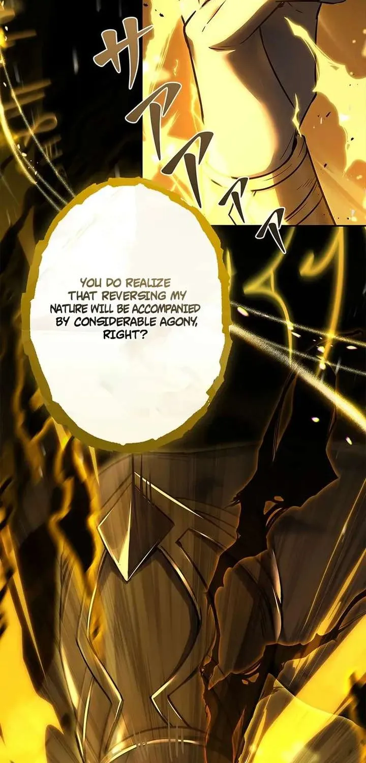 Read The Saint Levels Up Through Necromancy chapter 2 image 79 on Lezhin